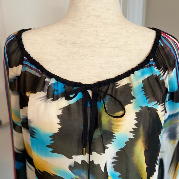 Cache Top EUC - Picture 2 of 12